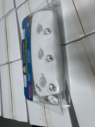 Tendedero Automático Premier 3 Cuerdas