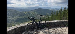 Bicicleta Carretera Trek Émonda SL Carbono
