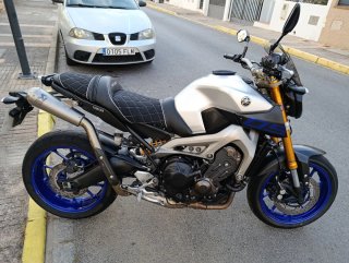 MT 09 2014