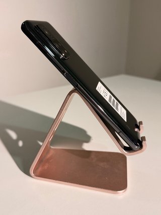 Xiaomi Mi 10T Pro 128GB Negro