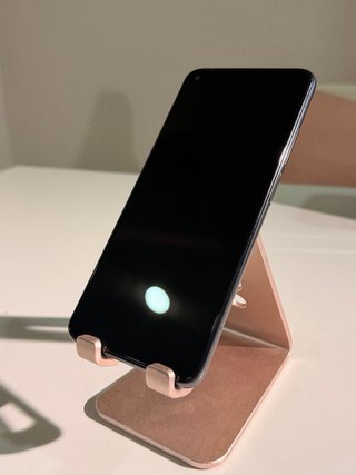 Xiaomi Mi 10T Pro 128GB Negro