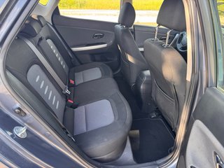 KIA Ceed 2014