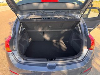 KIA Ceed 2014