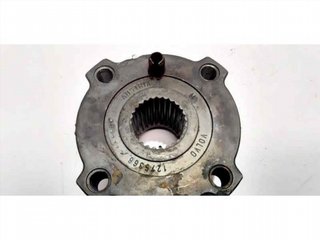 CIGUEÑAL 1275366 43940