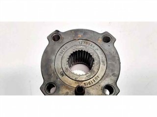 CIGUEÑAL 1275366 43940