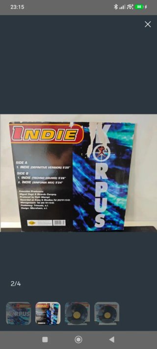 Lote de vinilos AnaBelén,VíctorManuel, wendigo,