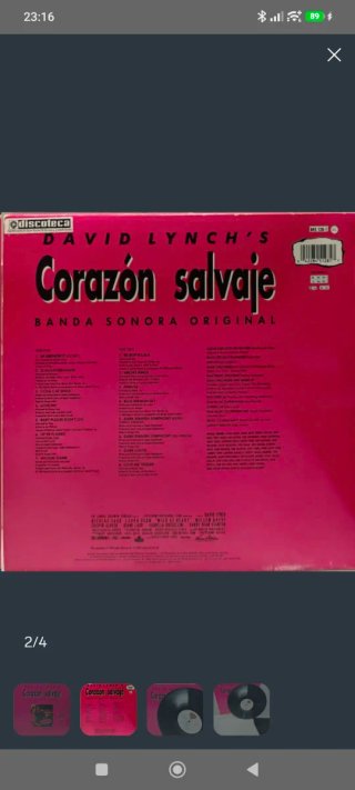 Lote de vinilos AnaBelén,VíctorManuel, wendigo,