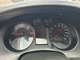 SEAT Ibiza 2004