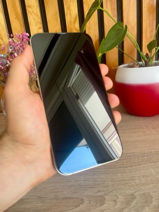 iPhone 13 Pro Max 256GB Oro