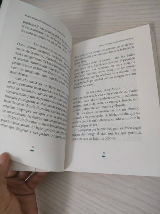 Héroes y heroínas: los favoritos de los dioses