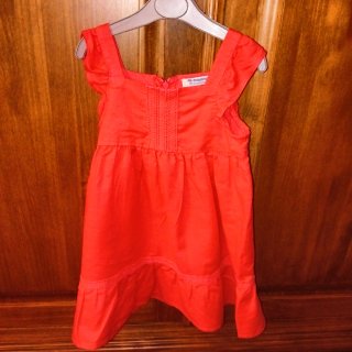 Vestidos verano