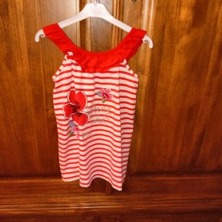 Vestidos verano