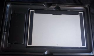 Huion Kamvas Pro 13 Tableta Gráfica