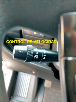 Citroen Jumper 2020