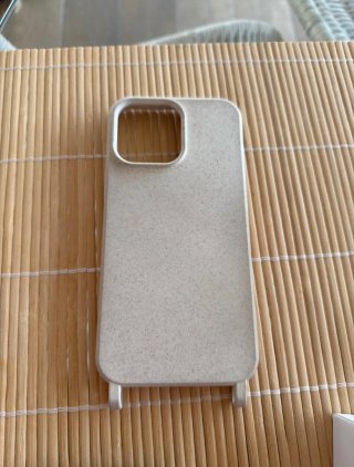 iPhone 14 Pro Max 256 GB Morado