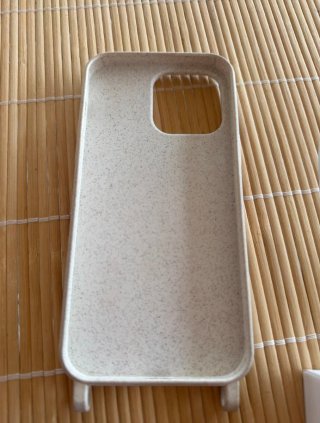 iPhone 14 Pro Max 256 GB Morado