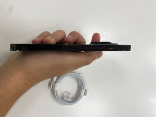 iPhone 14 Pro |TIENDA |GARANTIA