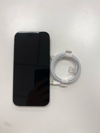 iPhone 14 Pro |TIENDA |GARANTIA