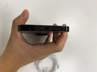 iPhone 14 Pro |TIENDA |GARANTIA
