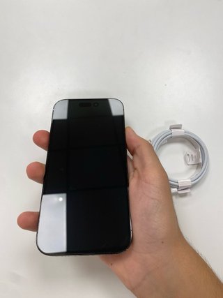 iPhone 14 Pro |TIENDA |GARANTIA