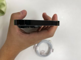 iPhone 14 Pro |TIENDA |GARANTIA