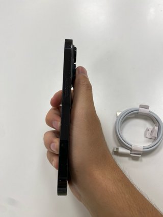 iPhone 14 Pro |TIENDA |GARANTIA
