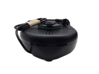 E740921-0 THERMOMIX VORWERK TM7
