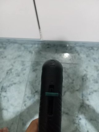 Máquina de agarre ajustable para antebrazo