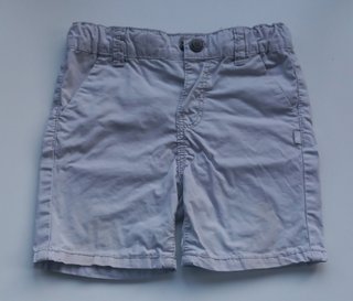 Ropa 9-12 Meses + Regalo