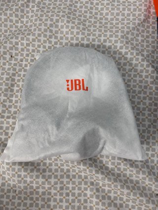 Auriculares Inalámbricos JBL Tune 520BT Azul