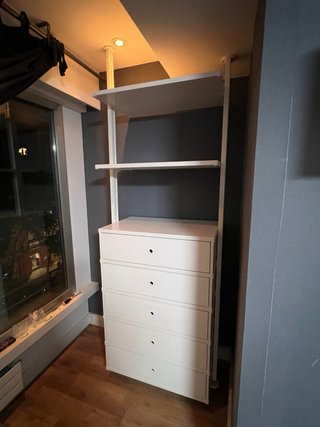 Montaje IKEA y Reformas en Mad