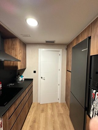 Montaje IKEA y Reformas en Mad