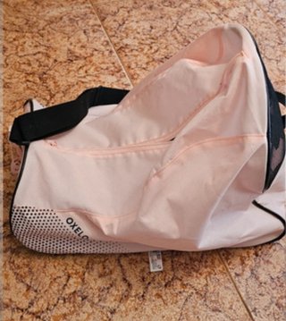 Patines Roces 4 ruedas Talla 36