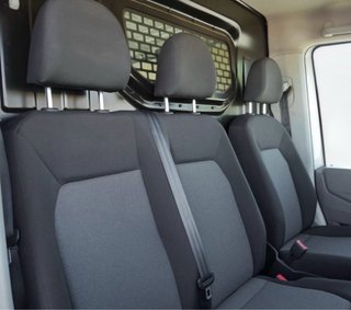 VOLKSWAGEN CRAFTER L3H1 2.0 TDI – 129.450 KM -2022