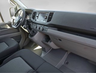 VOLKSWAGEN CRAFTER L3H1 2.0 TDI – 129.450 KM -2022