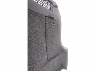 GUARNECIDO PORTON TRASERO 5N0867428Q 50141
