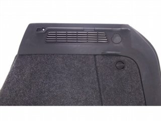 GUARNECIDO PORTON TRASERO 5N0867428Q 50141