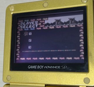La Leggenda di Zelda: Link's Awakening DX