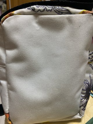 Bolso de Verano de Quiksilver