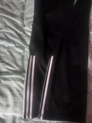 Chándal Adidas Nuevo