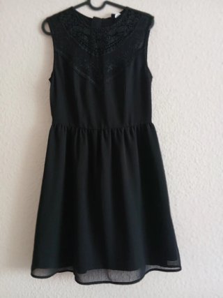 Lote Ropa Talla XS/S