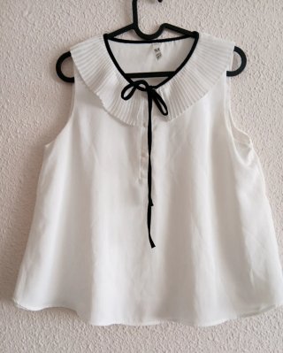 Lote Ropa Talla XS/S
