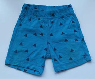 Ropa 9-12 Meses + Regalo