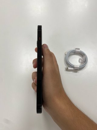 iPhone 14 Pro MAX 256GB  |TIENDA |GARANTIA