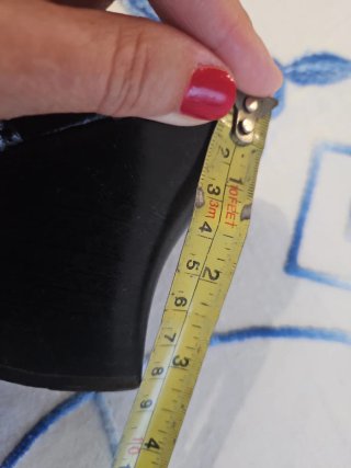 Sandalias Pons Quintana trenzadas T.37