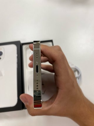 iPhone 13 Pro |TIENDA |GARANTIA