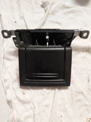 Despiece Top Case BMW R1200RT 2008