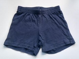 Ropa 12-18 Meses + Regalo