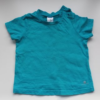 Ropa 12-18 Meses + Regalo