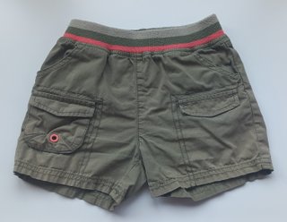 Ropa 12-18 Meses + Regalo
